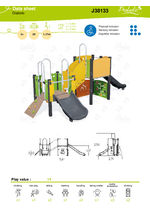 Diabolo - J38133 A/B data sheet