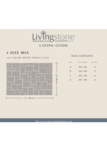 18 9m2 Laying Guide 