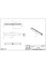 ACO CVLR TrackDrain - rail profile