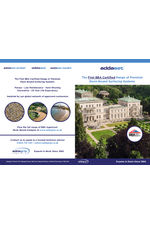 Addaset BBA Brochure