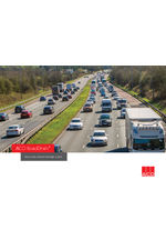 ACO RoadDrain®