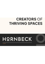 Hornbeck mini catalogue issue 49