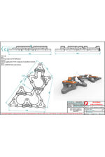 Puczynski Parklet 21 04 03 datasheet