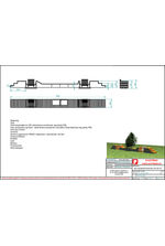 Puczynski Parklet 24 04 27 datasheet 
