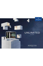 Architectura Brochure