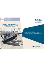 AQUAEROMIX Brochure