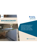 Enviroconvey Brochure