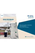 EnviroBar Brochure