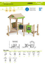 J49253 product datasheet