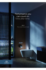 i.life E UK Brochure