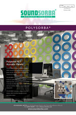  Polysorba acoustic products