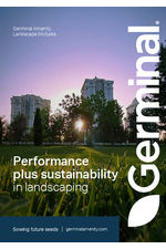 Germinal Amenity Landscape Brochure 2026