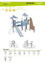Diabolo J38106-ICE datasheet 