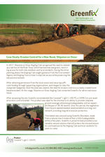 Case study: Shipston-on-Stour