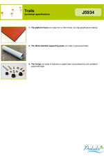 J5934 Inclusive Zigzag – materials datasheet 