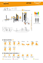 J37103® - datasheet