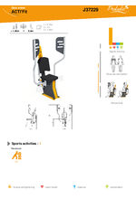 J37229® - datasheet 