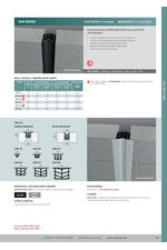 JDN series data sheet
