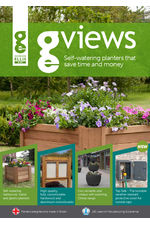 geViews Full Catalogue