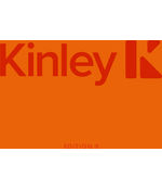 Kinley brochure edition 9