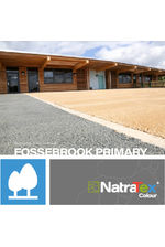 Fossebrook Case Study