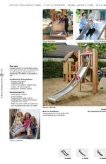 3 19200 | 3 19210 | 3 19220 Slides