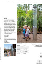 Whirlpool Column - Data Sheet