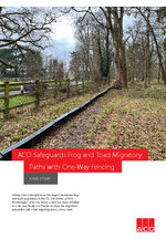 Henley Case Study