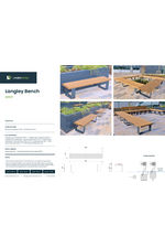 LBN121 product data sheet