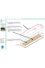 Grand Floor Piano Installation Instructions