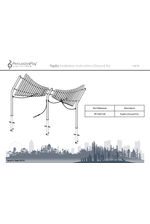 Papilio Installation Instructions (Ground Fix)