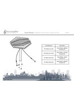 Sansa Rimba Installation Instructions (For Ground Fix) NB Surface Fix Also Avail