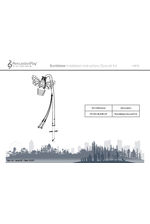 Bumblebee Installation Instructions (GF)
