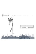 Dragonfly Installation Instructions (GF)