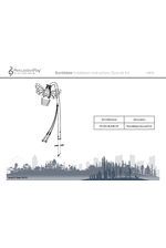 Bumblebee Ensemble Installation Instructions (GF)