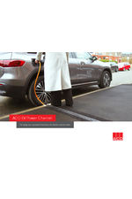 EV Power Channel Brochure 2026