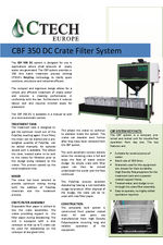 CBF Crate Filter PDF
