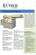CBS Bandfilter PDF