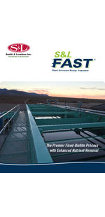 FAST Brochure