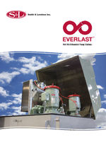 EVERLAST™ Pump Station Brochure