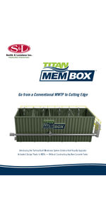 4300_titan_mem-box_brochure_325_e.pdf