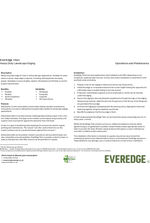 EverEdge Titan