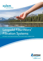 Leopold FilterWorx - Brochure