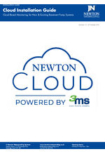 Newton Cloud - Installation Guide