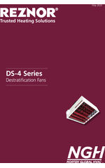 DS4 series product guide