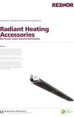 Accessory Vision manual