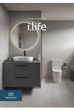 i.life Brochure 2026