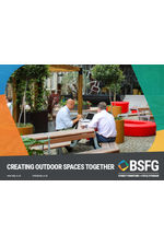 BSFG Company Overview