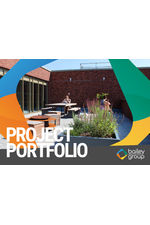 BSFG Product Portfolio 2026