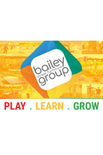 BSFG Primary Schools Catalogue